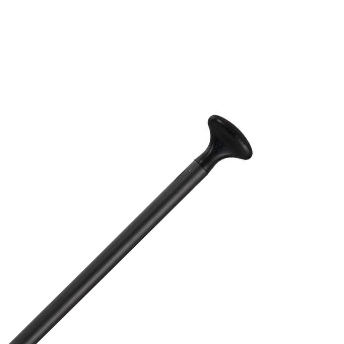 Aqua Marina CP-1 Adjustable Carbon / Fiberglass Canoe Paddle Extra Image 3